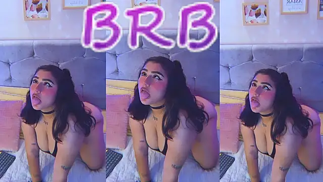 Snapshot of dayan_silva_ chatting on 23, 1, 2025 dayan silva  online show from 23, 1, 2025