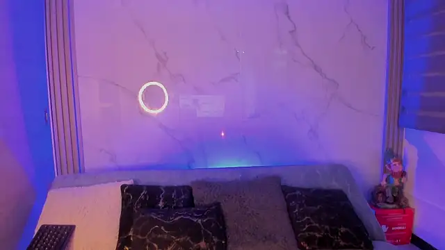 dayan silva  online show from 5, 12, 2025