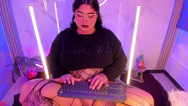 dayan silva  online show from 15, 5, 2026