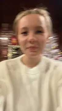 AliceMorr online show from 28, 12, 2024