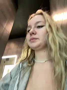 AliceMorr online show from 19, 1, 2025