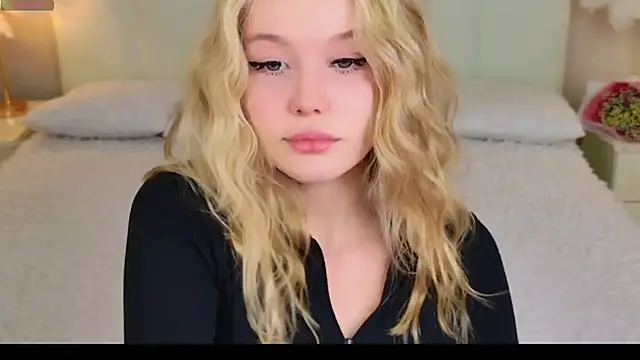 AliceMorr online show from 21, 1, 2025