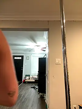 ThicBunz online show from 25, 11, 2025