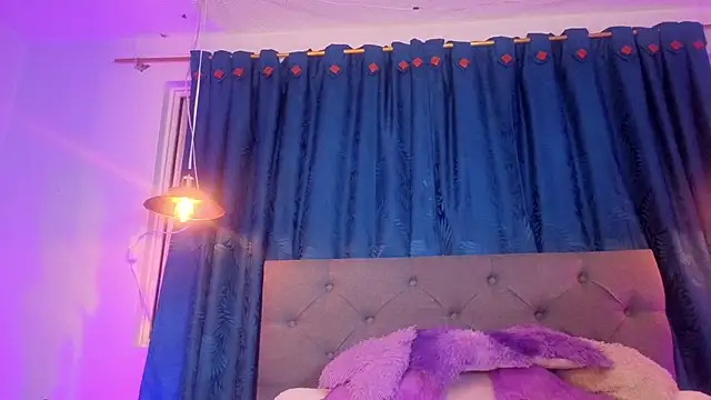 angelica bouvier online show from 22, 6, 2026