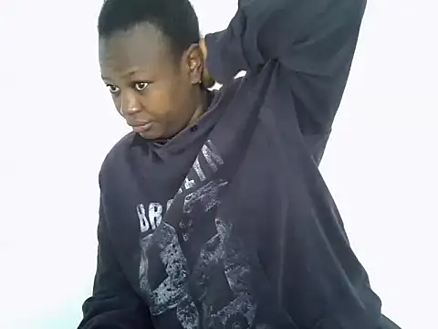 Sexiebony12 online show from 24, 6, 2026