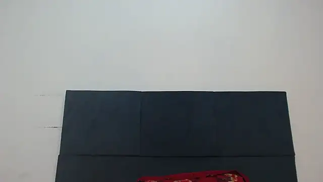 Snapshot of CANDY-X-LOVE-xx chatting on 21, 12, 2024 CANDY-X-LOVE-xx online show from 21, 12, 2024