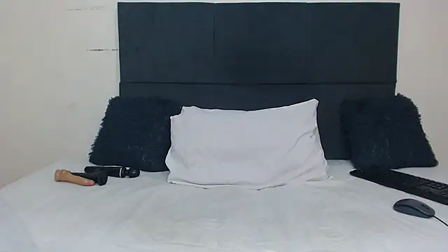 Snapshot of CANDY-X-LOVE-xx chatting on 18, 3, 2025 CANDY-X-LOVE-xx online show from 18, 3, 2025