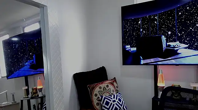 david  johnson372 online show from 28, 1, 2025