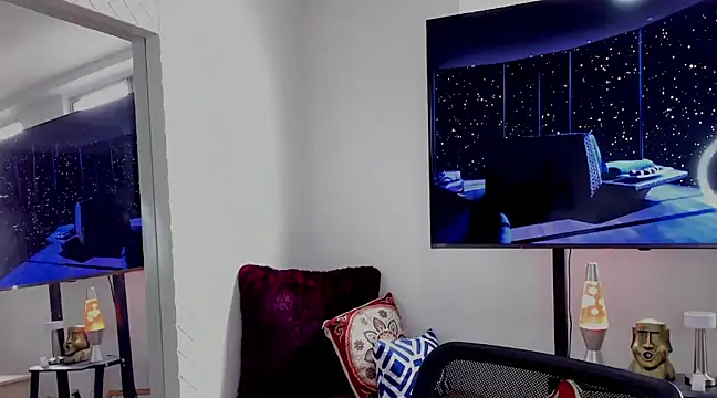 david  johnson372 online show from 9, 2, 2025