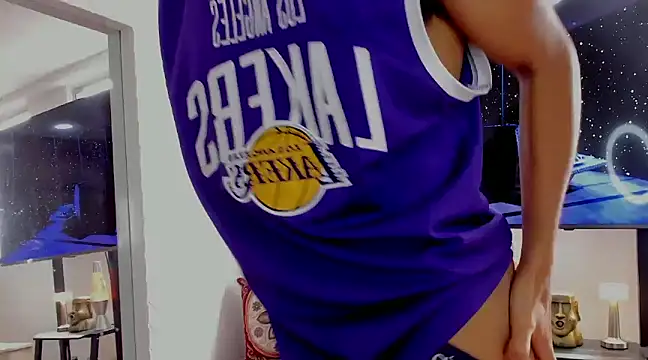 david  johnson372 online show from 16, 2, 2025