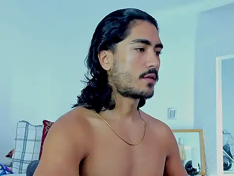 david  johnson372 online show from 21, 10, 2025