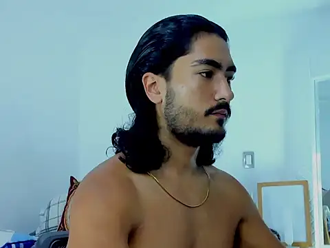 david  johnson372 online show from 8, 11, 2025