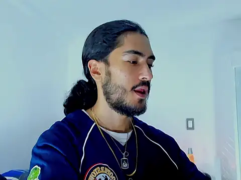 david  johnson372 online show from 30, 11, 2025