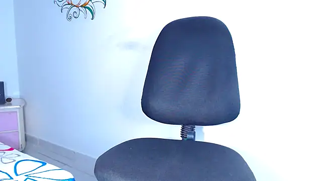 Megaanfox online show from 26, 2, 2025