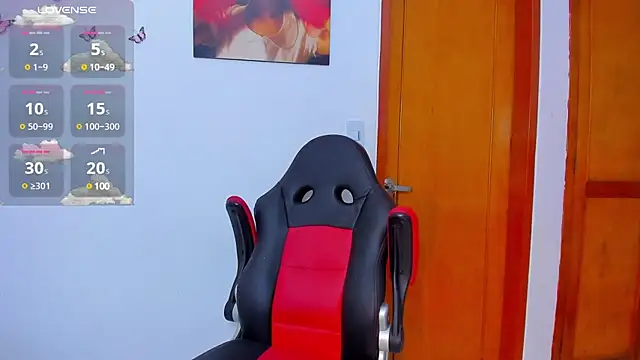 Nathan Bluee online show from 12, 12, 2024