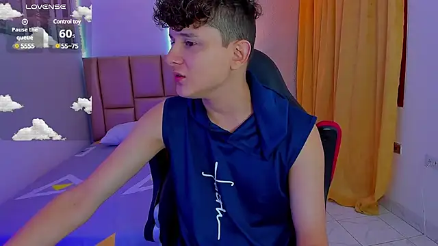 Nathan Bluee online show from 13, 12, 2024