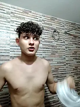 Nathan Bluee online show from 16, 12, 2024