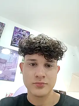 Nathan Bluee online show from 18, 12, 2024