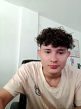 Nathan Bluee online show from 24, 12, 2024