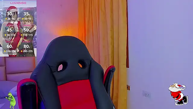 Nathan Bluee online show from 28, 12, 2024