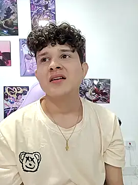 Nathan Bluee online show from 8, 1, 2025