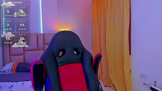 Nathan Bluee online show from 9, 1, 2025