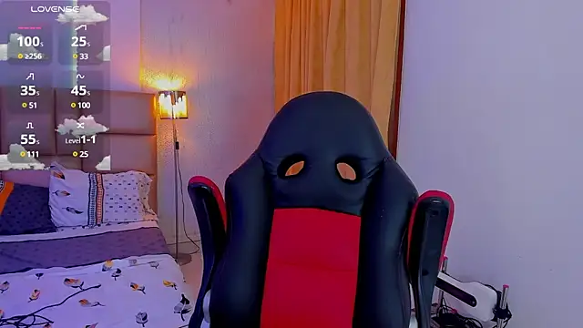 Nathan Bluee online show from 19, 1, 2025