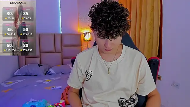 Nathan Bluee online show from 5, 2, 2025