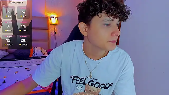 Nathan Bluee online show from 10, 2, 2025