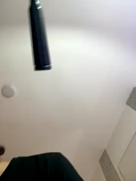 Nathan Bluee online show from 16, 9, 2025