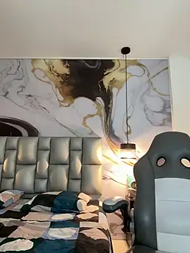 Nathan Bluee online show from 23, 9, 2025