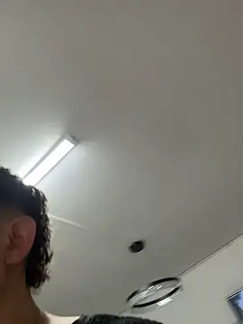 Nathan Bluee online show from 28, 9, 2025