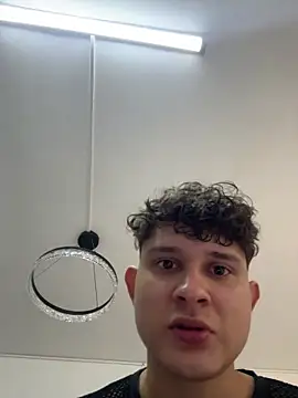 Nathan Bluee online show from 9, 10, 2025