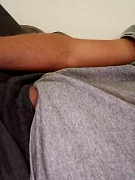 Deapool  online show from 10, 9, 2025