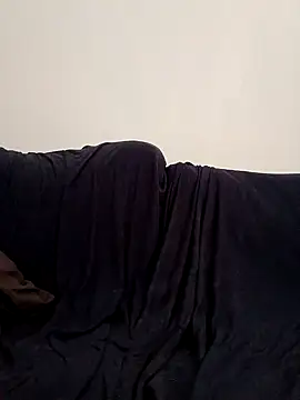 Deapool  online show from 15, 9, 2025