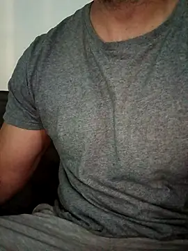 Deapool  online show from 16, 9, 2025