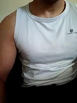 Deapool  online show from 17, 9, 2025