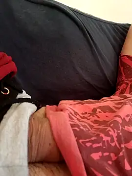 Deapool  online show from 18, 9, 2025