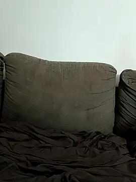 Deapool  online show from 19, 9, 2025