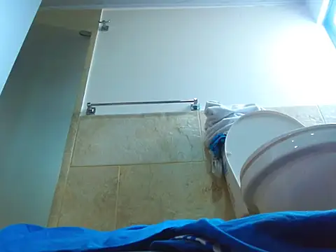 hornymilf 69xxx online show from 4, 1, 2025