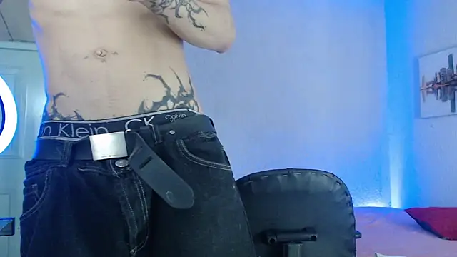 Snapshot of Andy_bapho chatting on 6, 12, 2024 Andy bapho online show from 6, 12, 2024