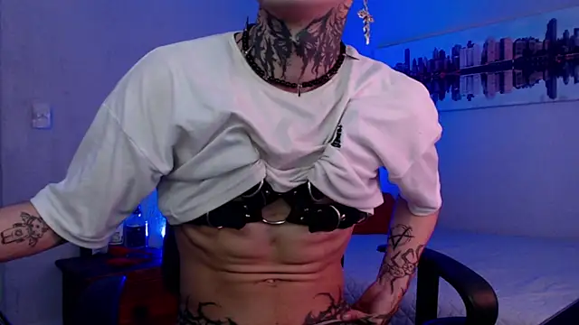 Snapshot of Andy_bapho chatting on 7, 2, 2025 Andy bapho online show from 7, 2, 2025