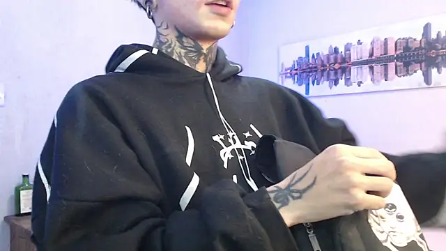 Snapshot of Andy_bapho chatting on 9, 3, 2025 Andy bapho online show from 9, 3, 2025