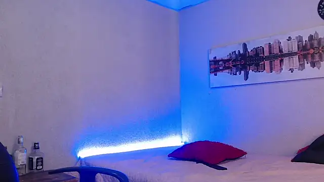 Snapshot of Andy_bapho chatting on 17, 3, 2025 Andy bapho online show from 17, 3, 2025