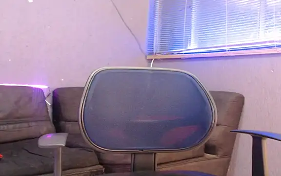 Andy bapho online show from 29, 11, 2025