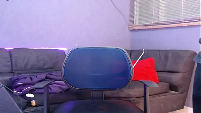 Andy bapho online show from 4, 12, 2025