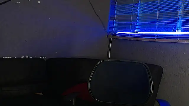 Andy bapho online show from 11, 1, 2026