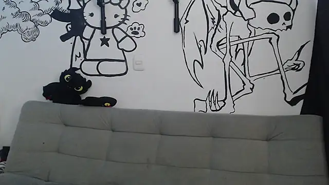 Andy bapho online show from 29, 7, 2026