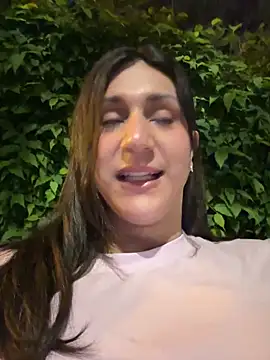 Ary art online show from 26, 4, 2026