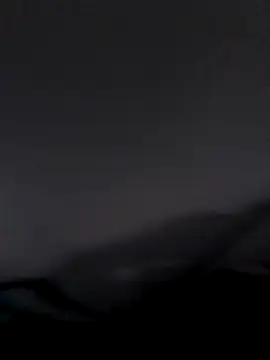 DigCrok online show from 9, 2, 2025